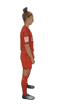 schanzerinnen frauenfussball meier nichtohnemeinemädels schanzerinnen Sticker