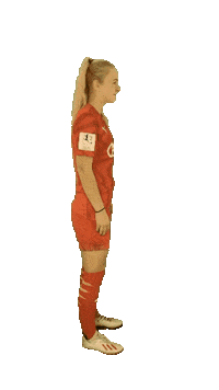 schanzerinnen jubel frauenfussball schanzer nichtohnemeinemädels Sticker
