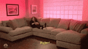 snl season 42 GIF by Saturday Night Live
