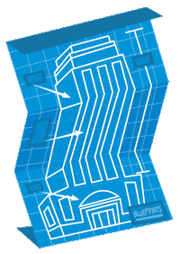 pauloluismullerarq pauloluismullerarq paulomuller pauloluismuller paulomullerarq Sticker