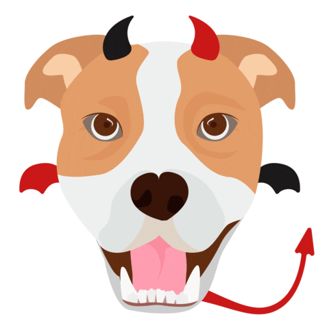 Petunia Sticker by Petunialovers