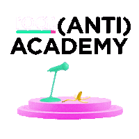 Roar Sticker by helloroar