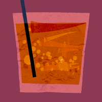 Drink Stirring GIF by lev