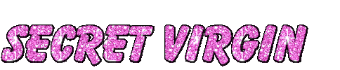 pink glitter Sticker by AnimatedText