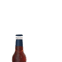 Drink Refreshing Sticker by Red Bull