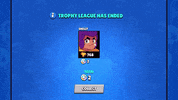 Talk Giveaway GIF by Brawl Stars