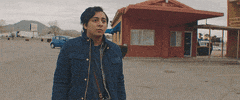 jason mantzoukas long dumb road movie GIF by LoveIndieFilms