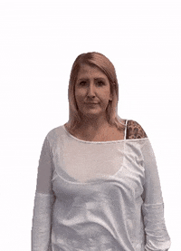 Dislike Thumbs Down GIF by Rheindigital