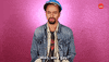 Am I Gay GIF by BuzzFeed