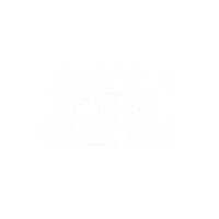 Ec Scientist Sticker by Emerson Collective