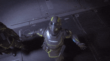 Video Games Laughing GIF by PlayStation