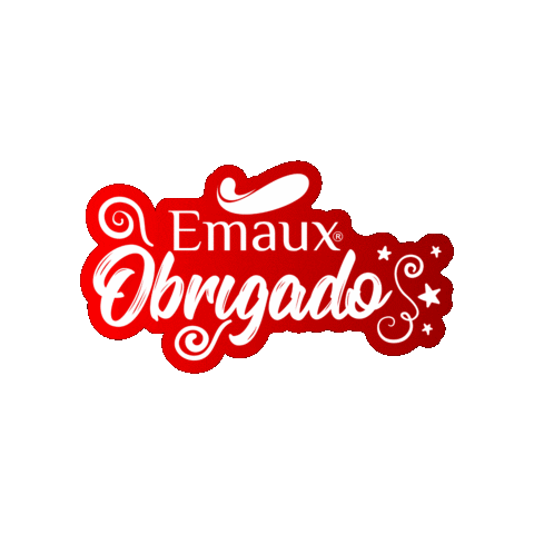 Emaux giphygifmaker nail polish nail design emaux Sticker