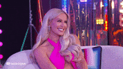 Demi Lovato Pride GIF by YouTube