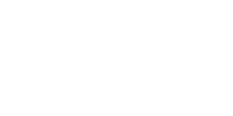 nbd no bad days Sticker by Outerlinks Golf