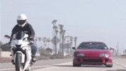 Supra GIF