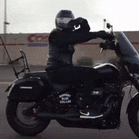 Stretch GIF