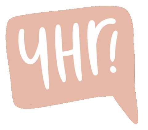 Happy Year Sticker by Influencer.bg