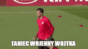 GIF by TVP.PL