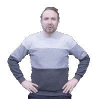 Swipe Up Sticker by VG