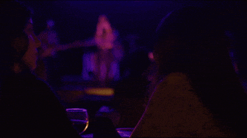 Lesbian Film Gay GIF by Enlightenment Movies