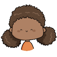 The Keeper Zelda Sticker