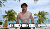 The Stepfather Comedy GIF by Dead Meat James