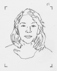 matthias brown tracing GIF by TraceLoops