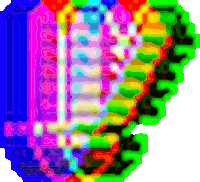 Sticker GIF
