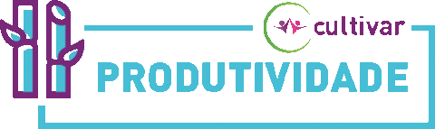 Cultivar Sticker by Raízen