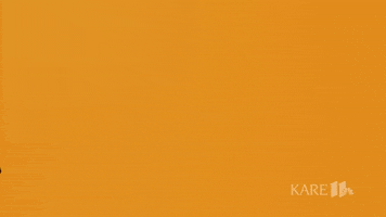 tv news camera GIF by KARE 11