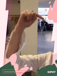 studiosNYC betaworks betaworking aclubforbuilders GIF