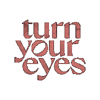 Tgc Sticker by The Gospel Coalition