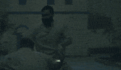 Ajay Devgn Tabu GIF by Friday Filmworks