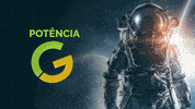 GIF by G Digital