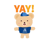 Unimelb Melbourne Uni Sticker by The University of Melbourne