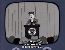 season 6 episode 10 GIF