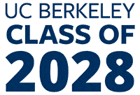 Uc Berkeley Go Bears Sticker by Cal
