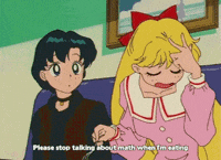 Calculate Figure It Out GIF