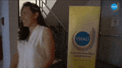 thailand arrive GIF by YSEALI