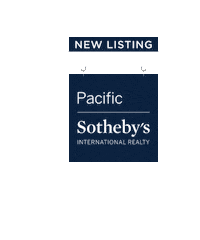 pacificsothebysrealty realestate sothebys international realty psir pacific sothebys Sticker