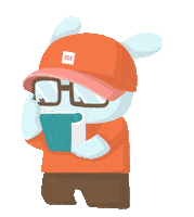 Sticker by XiaomiEspana