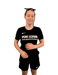 SVWinnenden svw svwinnenden svw82 svwinnendenmelina Sticker