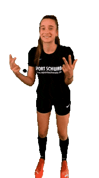 SVWinnenden svw svwinnenden svwinnendenlea svw68 Sticker