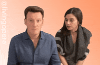 livingopera what really oh really wha GIF