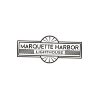 Pure Michigan Sticker