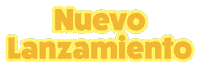 nuevo lanzamiento listen Sticker by CD Baby