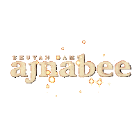 Bhuvan Bam Bb Sticker