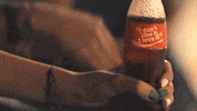 Futbol GIF by Coca-Cola