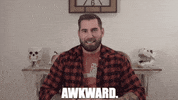 mat best halloween GIF by Black Rifle Coffee Company