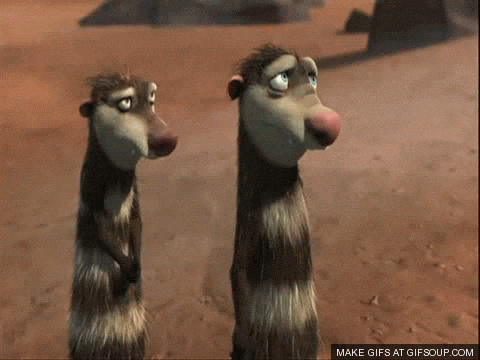 ice age GIF